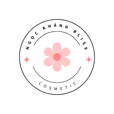 Ngọc Khánh Bliss-Mỹ phẩm chính hãng