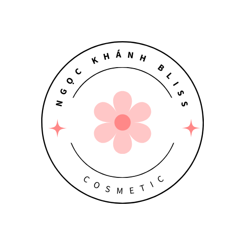 Ngọc Khánh Bliss