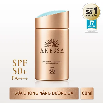 kem-chong-nang-anessa