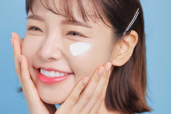 skincare-co-ban-ngocbk.online