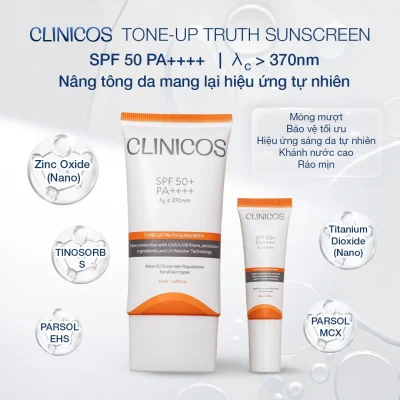 skincare-co-ban